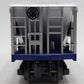 MTH 30-75645 O Scale Timken Steel Ore Car #2017 EX/Box