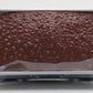MTH 30-75645 O Scale Timken Steel Ore Car #2017 EX/Box