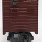 KMT 38 Pennsylvania REA Boxcar #2340 LN