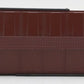 KMT 38 Pennsylvania REA Boxcar #2340 LN
