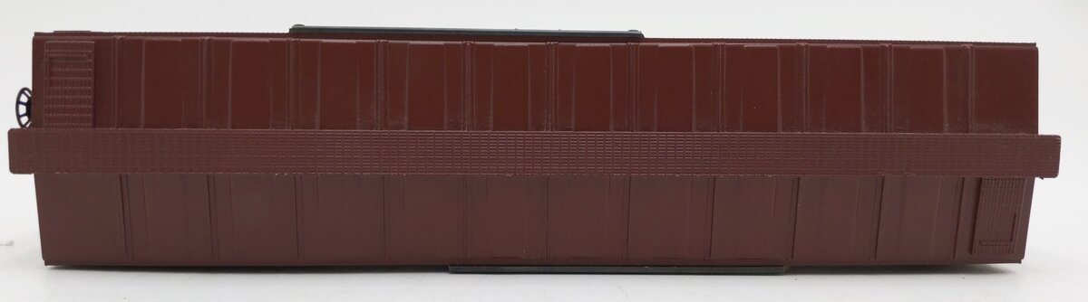 KMT 38 Pennsylvania REA Boxcar #2340 LN