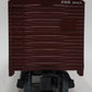 KMT 38 Pennsylvania REA Boxcar #2340 LN