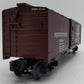 KMT 38 Pennsylvania REA Boxcar #2340 LN
