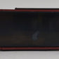 KMT 38 Pennsylvania REA Boxcar #2340 LN