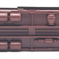 Lionel 6-5760 O Gauge AT&SF Tool Car LN/Box