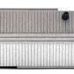 Lionel 6-5760 O Gauge AT&SF Tool Car LN/Box