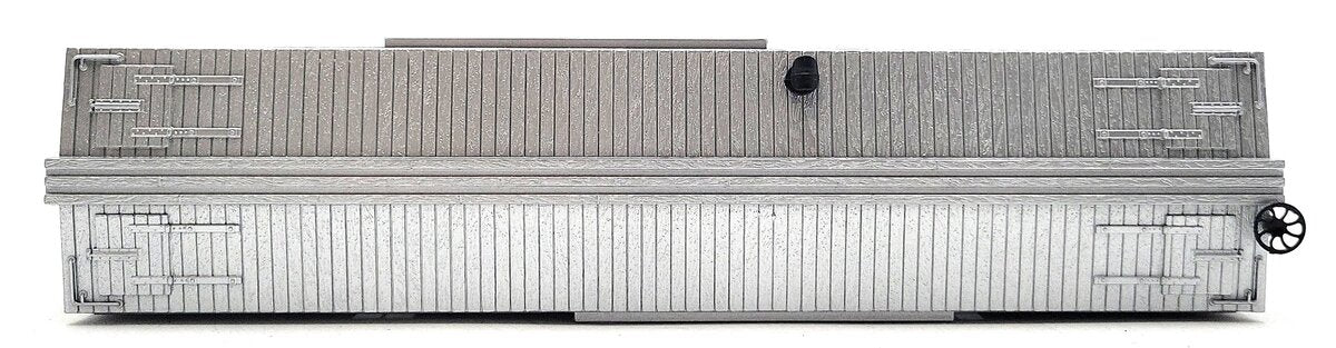 Lionel 6-5760 O Gauge AT&SF Tool Car LN/Box
