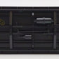 MTH 20-95345 O Scale United States Steel Coil Car #170530