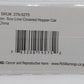 Menards 279-5275 Soo Line Covered Hopper Car #6578 MT/Box