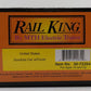 MTH 30-72204 O United States Steel Gondola Car with Cover #260019 EX/Box