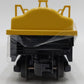 MTH 30-72204 O United States Steel Gondola Car with Cover #260019 EX/Box
