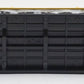 MTH 30-72204 O United States Steel Gondola Car with Cover #260019 EX/Box