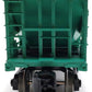 Lionel 6-52027 O Gauge 1994 Gadsden Pacific Museum Ore Car #52027 LN/Box