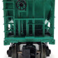 Lionel 6-52027 O Gauge 1994 Gadsden Pacific Museum Ore Car #52027 LN/Box