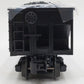 MTH 30-75640 O United States 4-Bay Hopper Car #10358 EX/Box