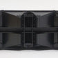 MTH 30-75640 O United States 4-Bay Hopper Car #10358 EX/Box