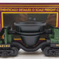MTH 20-98479 O Gauge Reading Slag Car #10726 LN/Box