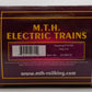 MTH 20-98479 O Gauge Reading Slag Car #10726 LN/Box