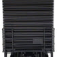 MTH 30-74690 Republic Steel 40' High Cube Box Car LN/Box