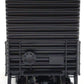 MTH 30-74690 Republic Steel 40' High Cube Box Car LN/Box