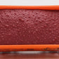 RMT 96799-06 O Western Labrador Rail Service Genesee & Wyoming Ore Car EX/Box