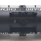 MTH 20-96257 O Standard Chemical 8,000 Gallon Tank LN/Box