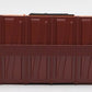 MTH 30-78169 O-27 Tropicana Modern Reefer Car #256 LN/Box