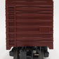 MTH 30-78169 O-27 Tropicana Modern Reefer Car #256 LN/Box