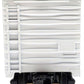 MTH 30-78215 O Tropicana RailKing Modern Reefer Car #278 LN/Box