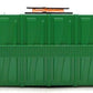 MTH 30-78215 O Tropicana RailKing Modern Reefer Car #278 LN/Box