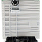 MTH 30-78215 O Tropicana RailKing Modern Reefer Car #278 LN/Box