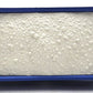 K-Line K671-3744 O Gauge Long Island RR Ballast Car w/ Ballast Load #4040 LN/Box