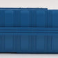 Crown 77244 O Boston & Maine Boxcar #77244 LN/Box