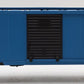Crown 77244 O Boston & Maine Boxcar #77244 LN/Box