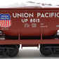 MTH 30-75516 O Union Pacific RailKing Ore Car w/Ore Load #8015 LN/Box