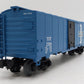 Crown 77261 O Gauge Boston & Maine Boxcar LN/Box