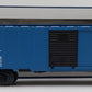 Crown 77261 O Gauge Boston & Maine Boxcar LN/Box