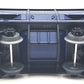 Lionel 6-52524 2008 Tuscan Globe & Northern Ore Car LN/Box