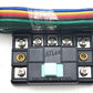 Atlas 6071 O54 Nickel Silver Right Hand Remote Switch Turnout EX/Box