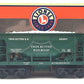 Lionel 6-52307 O Gauge GPD-TTOM 2003 Twin Buttes Ore Car LN/Box