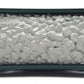 Lionel 6-52307 O Gauge GPD-TTOM 2003 Twin Buttes Ore Car LN/Box