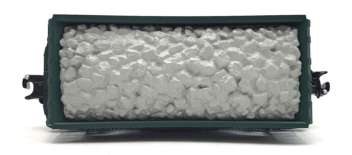 Lionel 6-52307 O Gauge GPD-TTOM 2003 Twin Buttes Ore Car LN/Box
