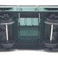 Lionel 6-52307 O Gauge GPD-TTOM 2003 Twin Buttes Ore Car LN/Box