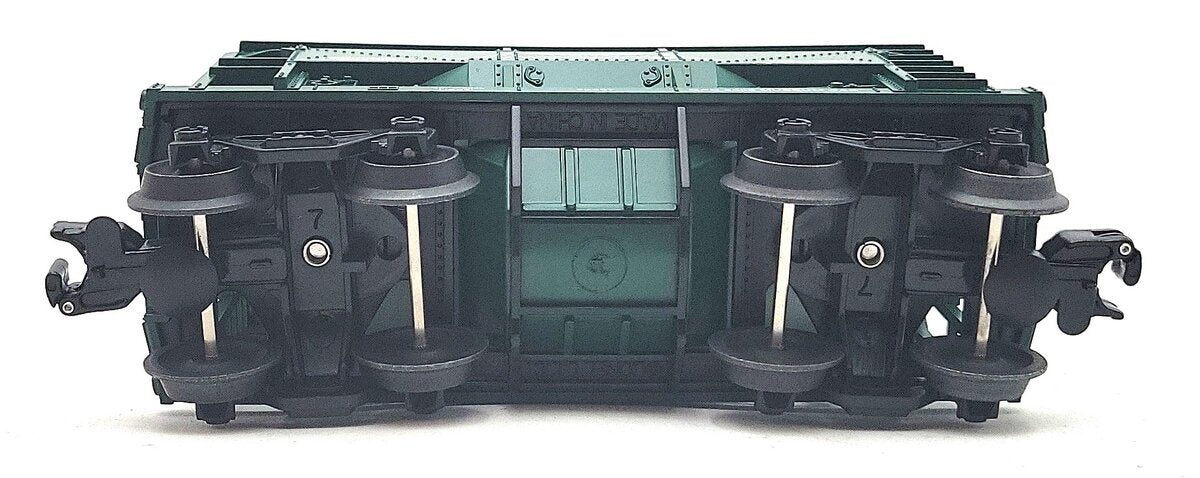 Lionel 6-52307 O Gauge GPD-TTOM 2003 Twin Buttes Ore Car LN/Box