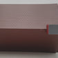MTH 30-90008 O Gauge Mustard & Red Work House #1 EX/Box