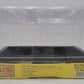 MTH 30-90008 O Gauge Mustard & Red Work House #1 EX/Box