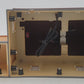 MTH 30-90008 O Gauge Mustard & Red Work House #1 EX/Box
