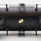 MTH 20-96215 O Gauge Velsicol 8000 Gallon Tank Car #10002 LN/Box