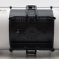 MTH 20-96215 O Gauge Velsicol 8000 Gallon Tank Car #10002 LN/Box