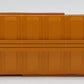 Crown Model O Gauge Maine Central Orange Boxcar Central #8116 LN/Box
